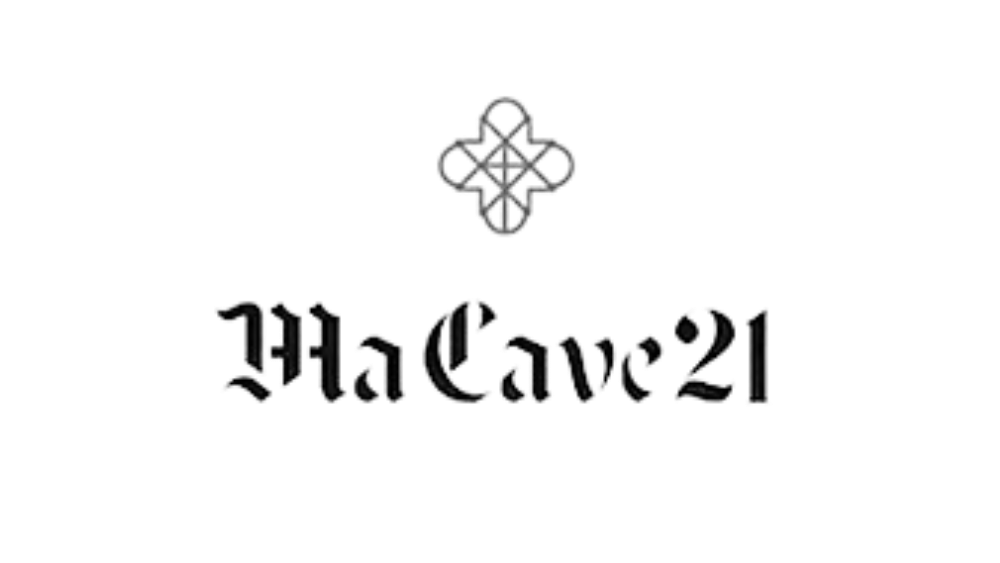 Titan Portable Decanter Chiller VIVANT Wine